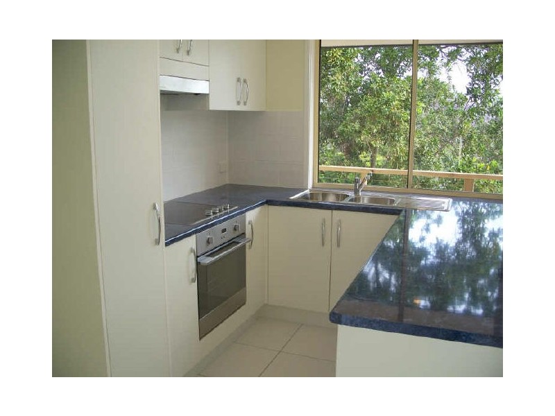 67 Garrett Street, Murarrie QLD 4172