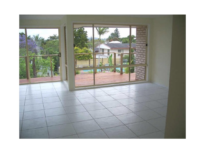 67 Garrett Street, Murarrie QLD 4172