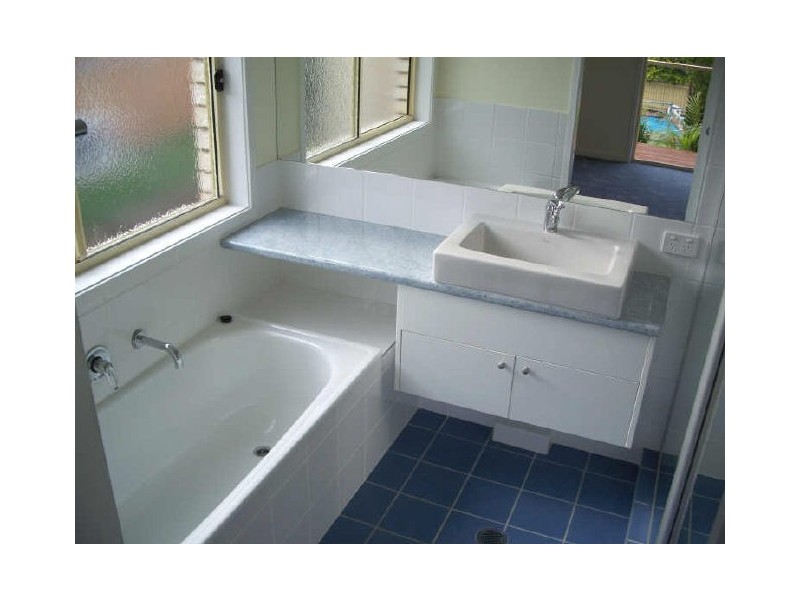 67 Garrett Street, Murarrie QLD 4172