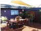 24 Kyoomba Street, Murarrie QLD 4172