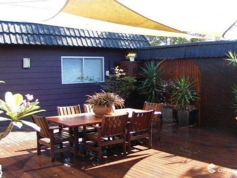24 Kyoomba Street, Murarrie QLD 4172