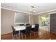 24 Kyoomba Street, Murarrie QLD 4172