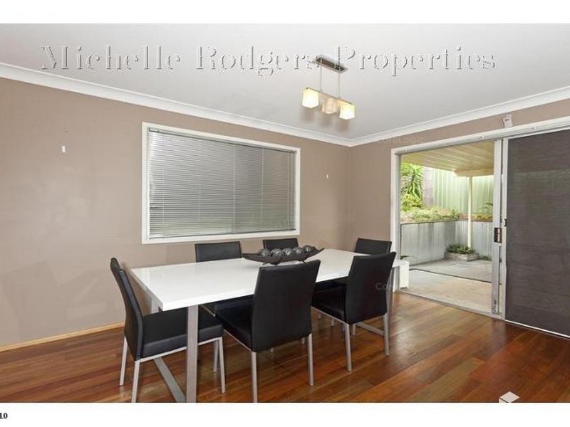 24 Kyoomba Street, Murarrie QLD 4172