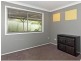 24 Kyoomba Street, Murarrie QLD 4172
