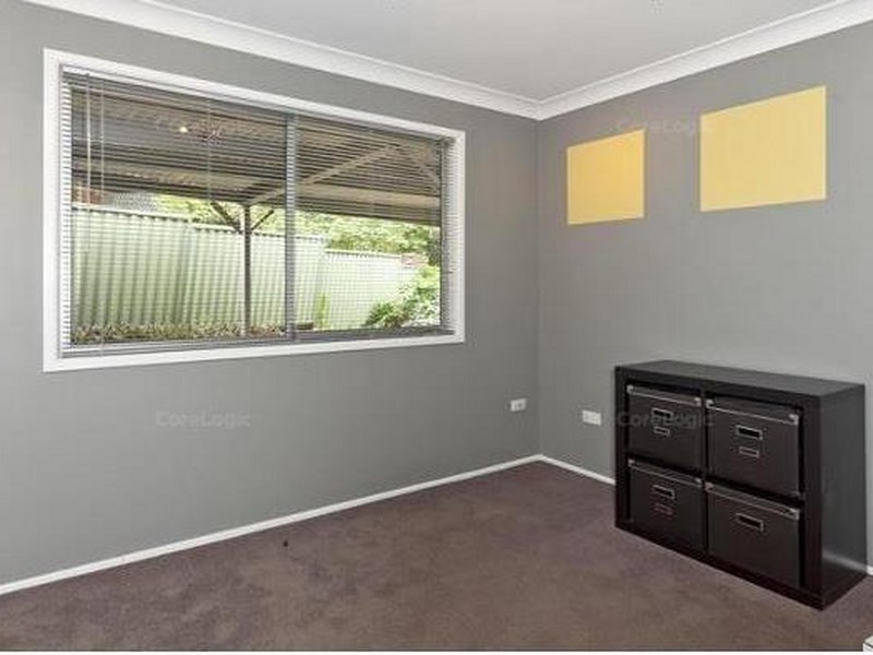 24 Kyoomba Street, Murarrie QLD 4172