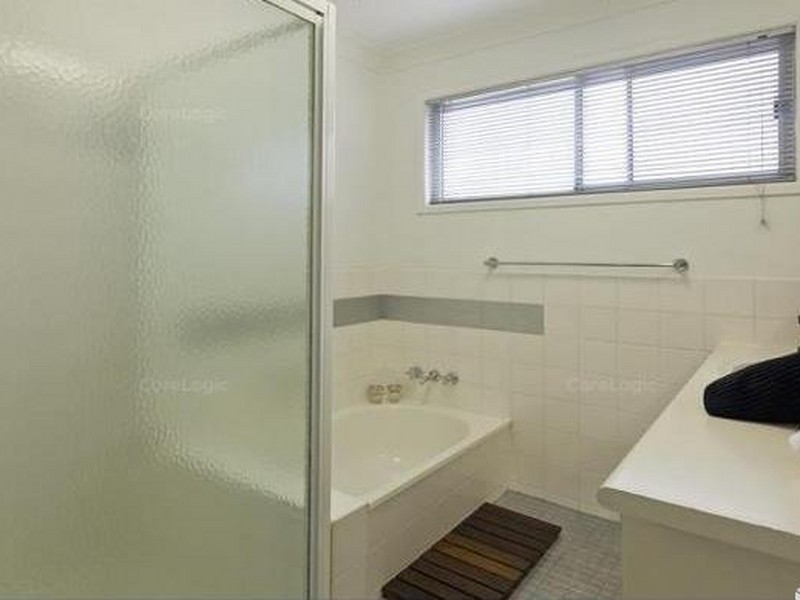 24 Kyoomba Street, Murarrie QLD 4172