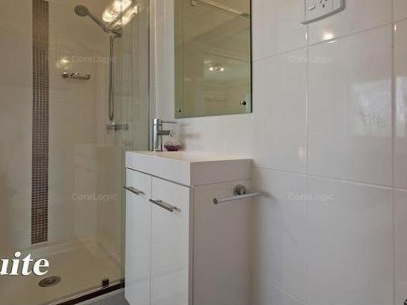 24 Kyoomba Street, Murarrie QLD 4172