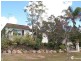 24 Kyoomba Street, Murarrie QLD 4172