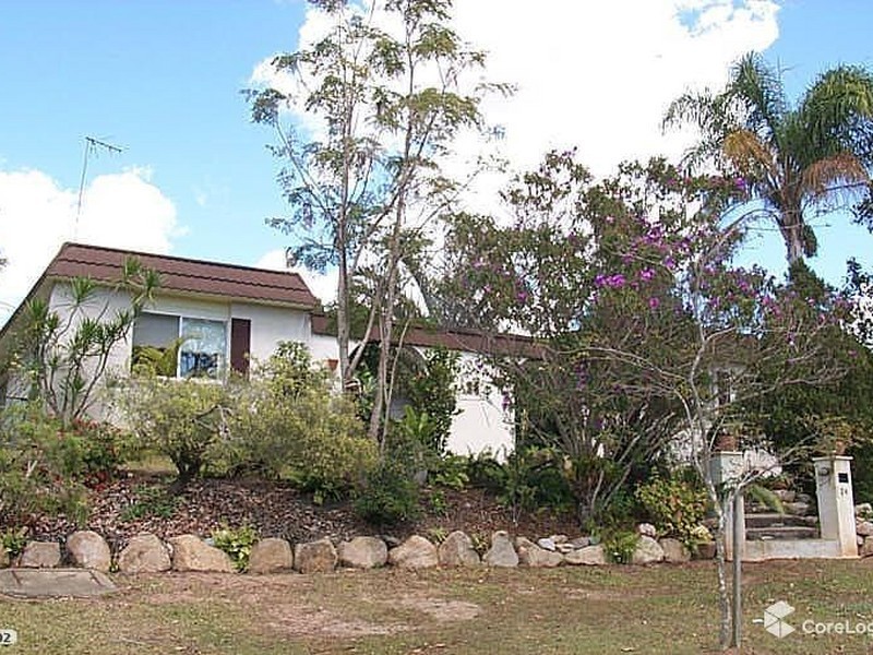 24 Kyoomba Street, Murarrie QLD 4172