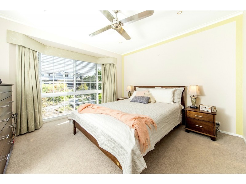 8 Sourris Court, Carina QLD 4152