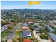 8 Sourris Court, Carina QLD 4152
