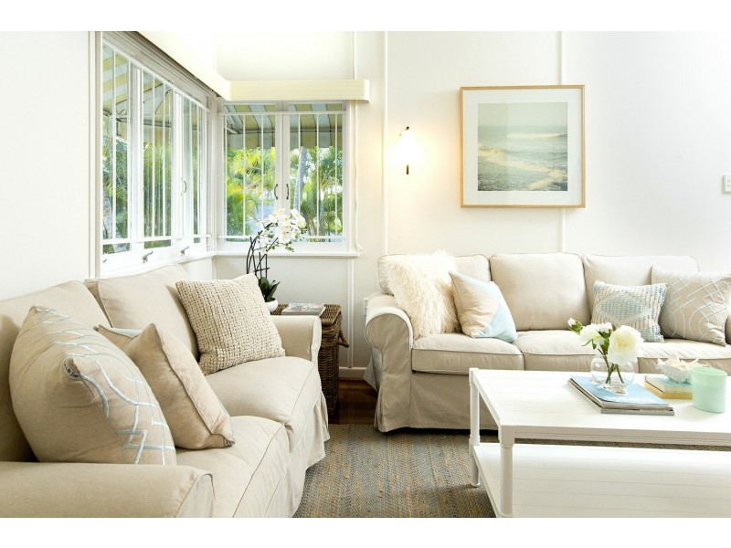 29 Walter Street, Murarrie QLD 4172