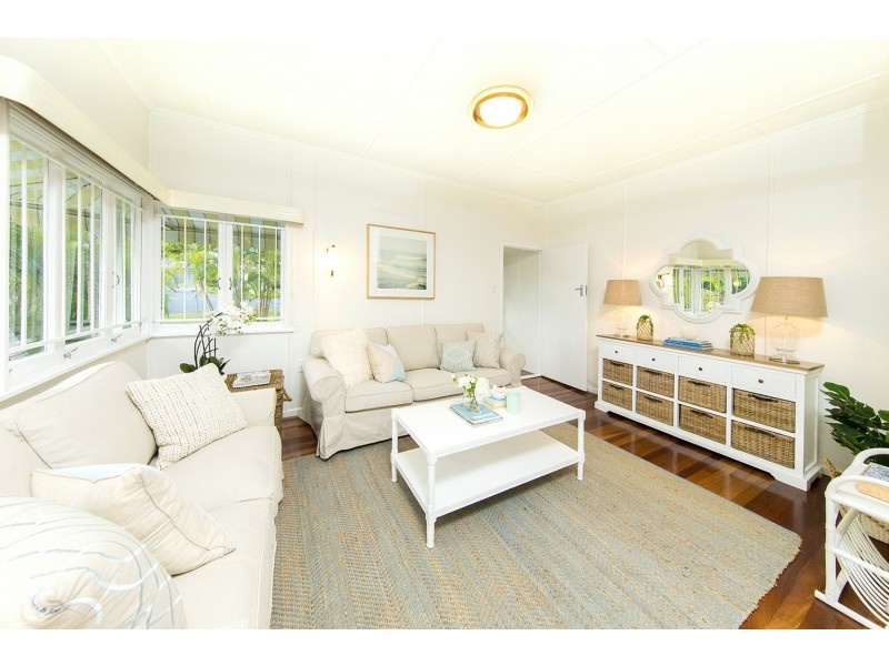 29 Walter Street, Murarrie QLD 4172