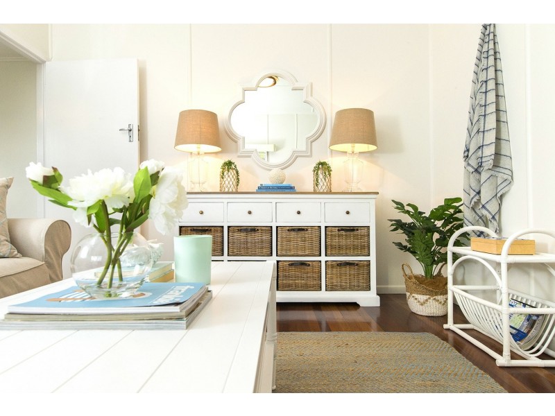 29 Walter Street, Murarrie QLD 4172