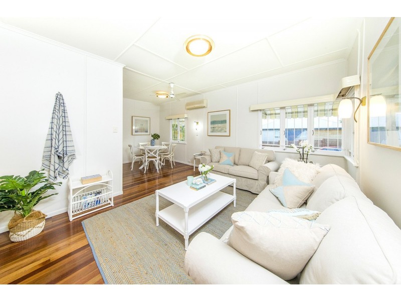 29 Walter Street, Murarrie QLD 4172