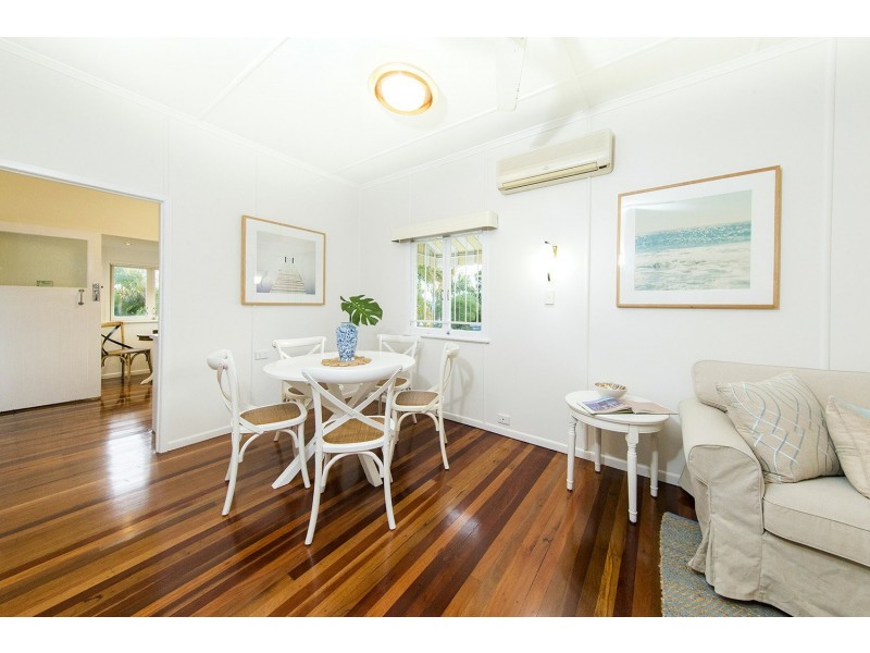 29 Walter Street, Murarrie QLD 4172