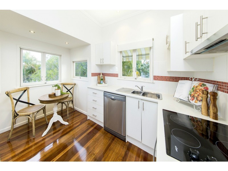 29 Walter Street, Murarrie QLD 4172