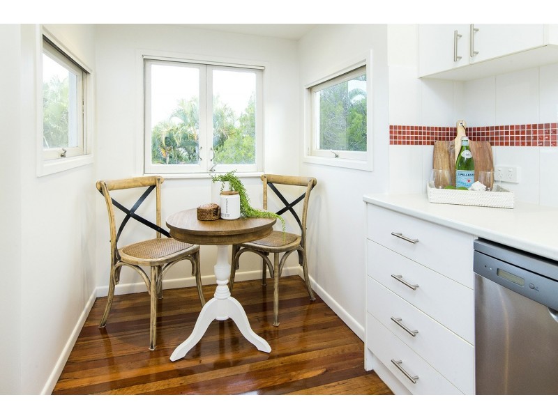 29 Walter Street, Murarrie QLD 4172