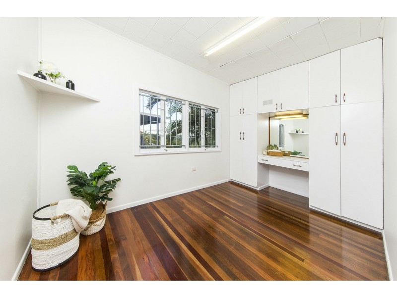 29 Walter Street, Murarrie QLD 4172