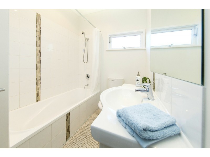 29 Walter Street, Murarrie QLD 4172