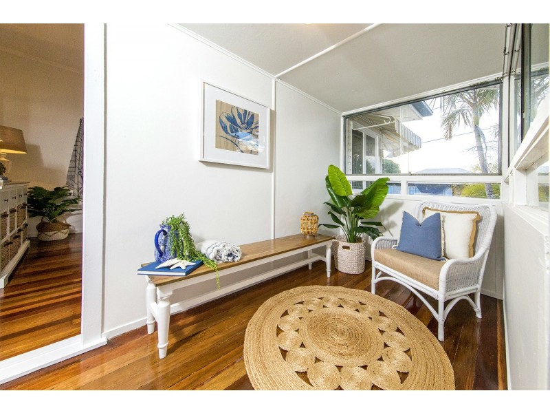 29 Walter Street, Murarrie QLD 4172