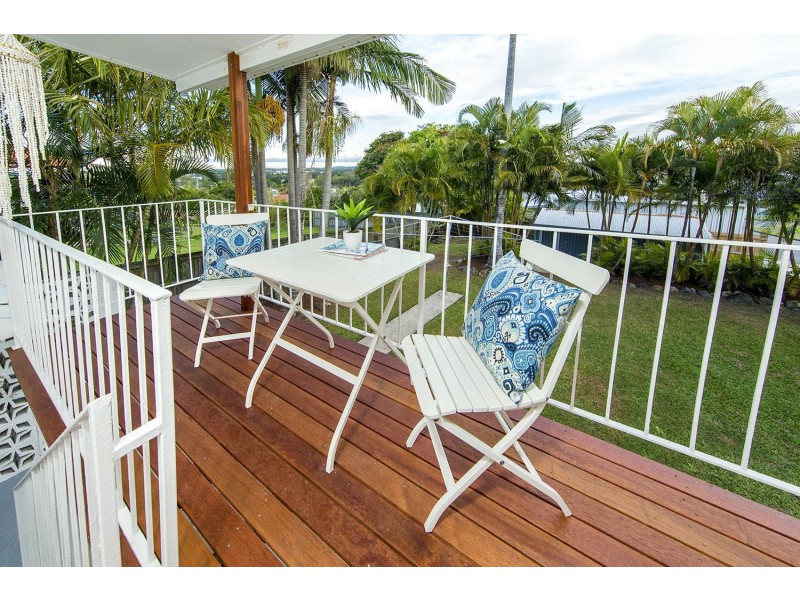 29 Walter Street, Murarrie QLD 4172