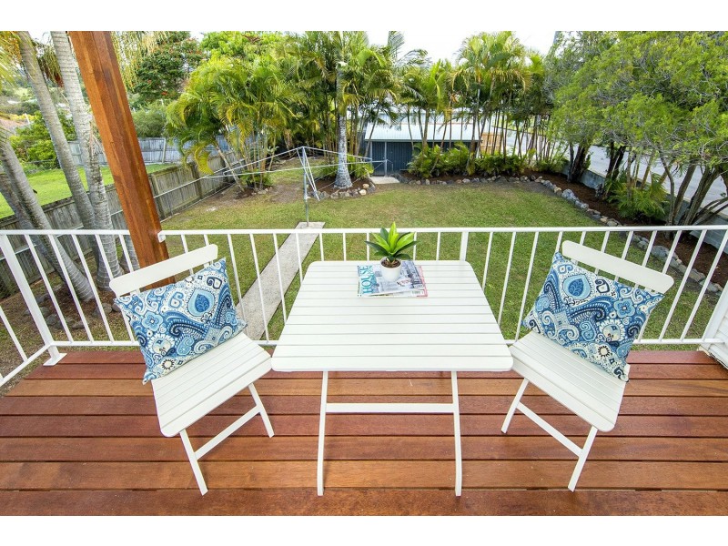 29 Walter Street, Murarrie QLD 4172