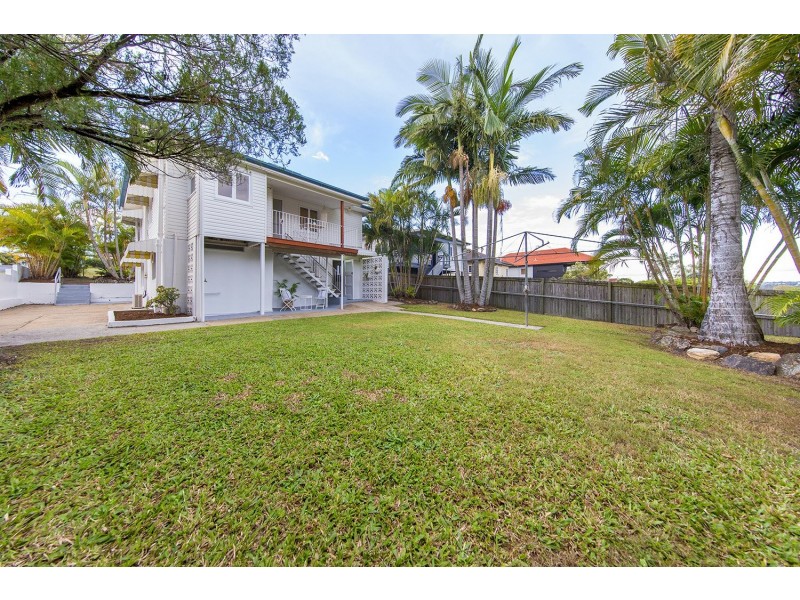 29 Walter Street, Murarrie QLD 4172