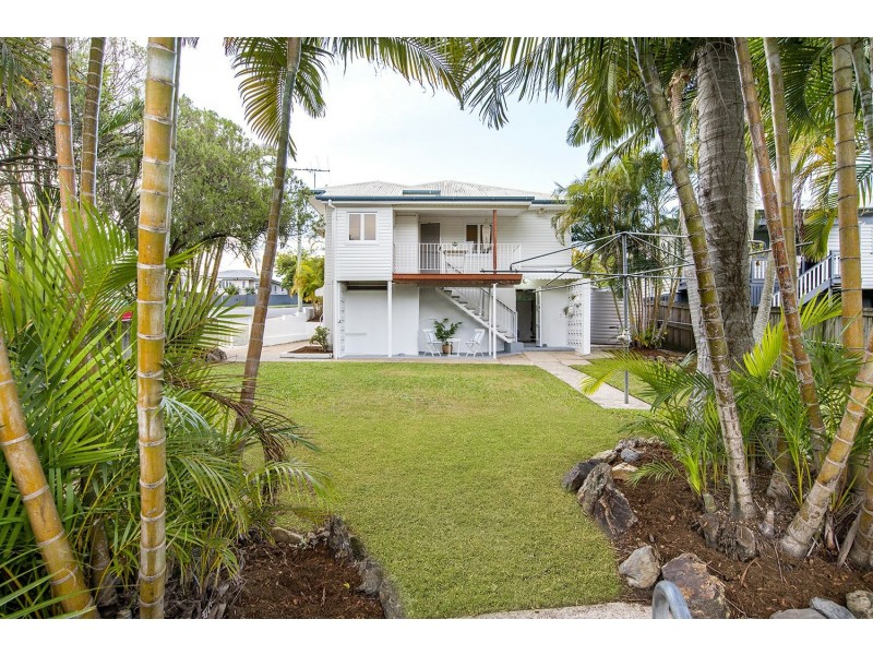 29 Walter Street, Murarrie QLD 4172