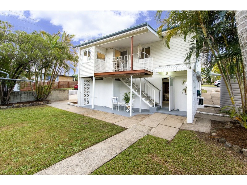 29 Walter Street, Murarrie QLD 4172