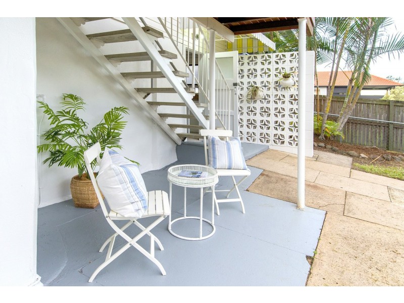 29 Walter Street, Murarrie QLD 4172