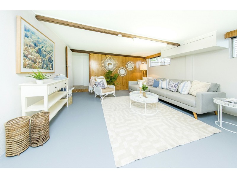 29 Walter Street, Murarrie QLD 4172