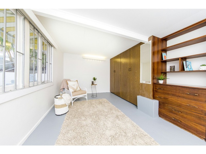 29 Walter Street, Murarrie QLD 4172