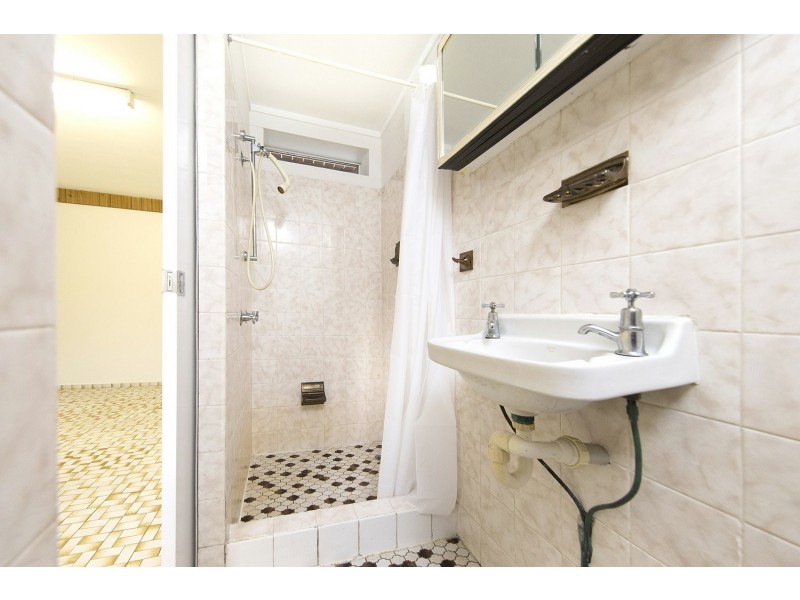 29 Walter Street, Murarrie QLD 4172