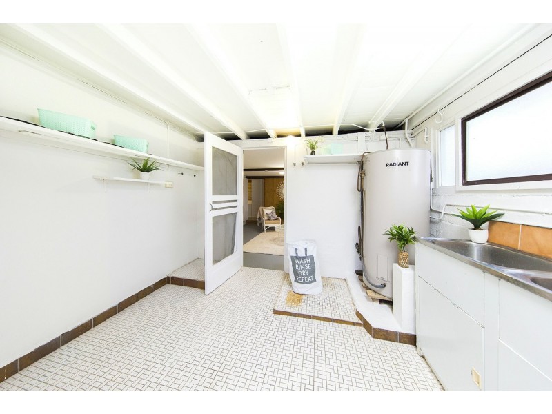 29 Walter Street, Murarrie QLD 4172