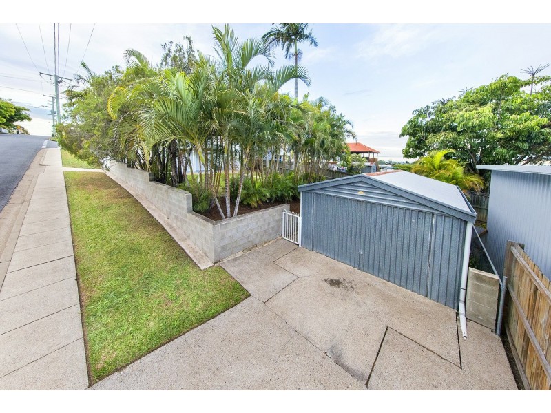 29 Walter Street, Murarrie QLD 4172