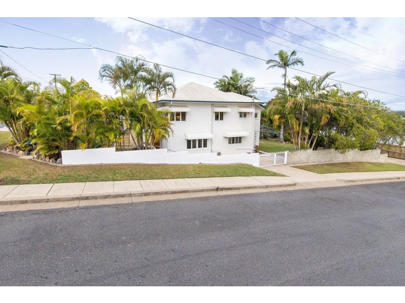 29 Walter Street, Murarrie QLD 4172