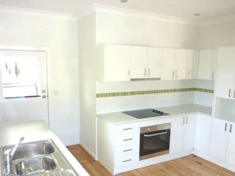 31 Walter Street, Murarrie QLD 4172