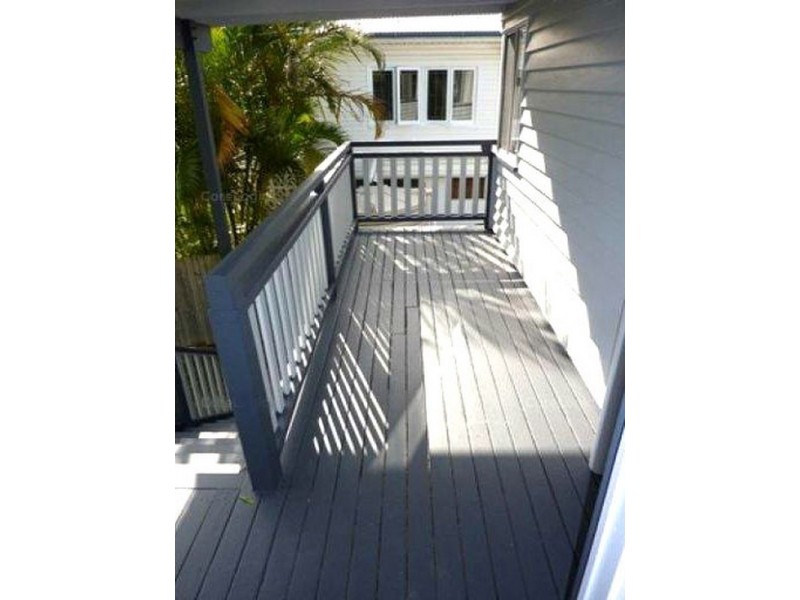 31 Walter Street, Murarrie QLD 4172