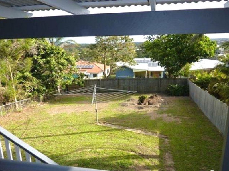 31 Walter Street, Murarrie QLD 4172