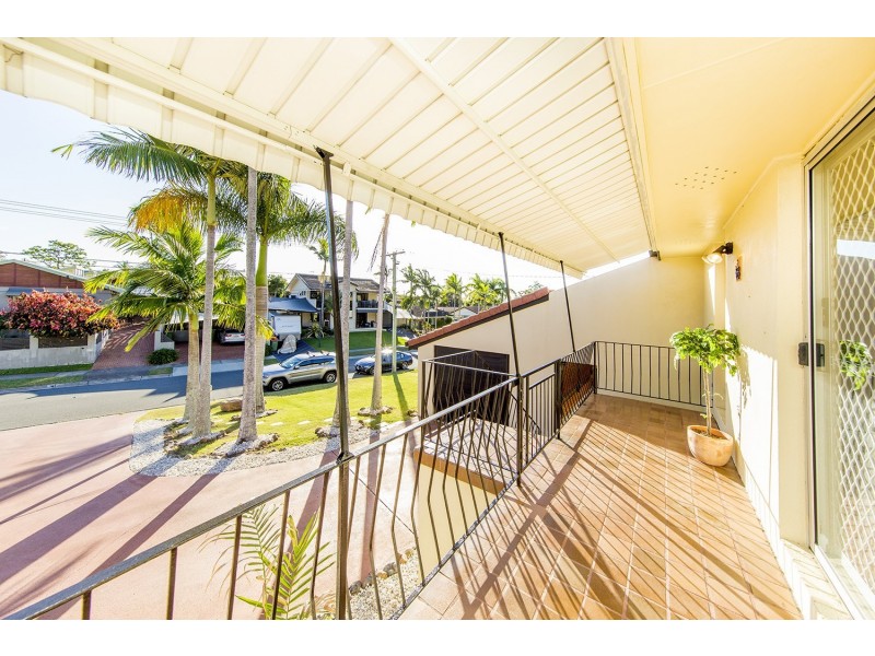 63 Jardine Drive, Springwood QLD 4127