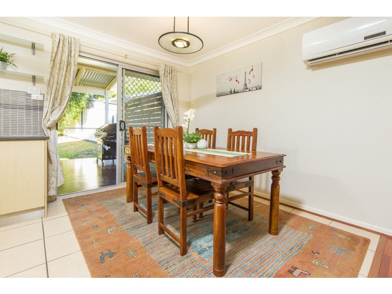 63 Jardine Drive, Springwood QLD 4127