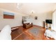 63 Jardine Drive, Springwood QLD 4127