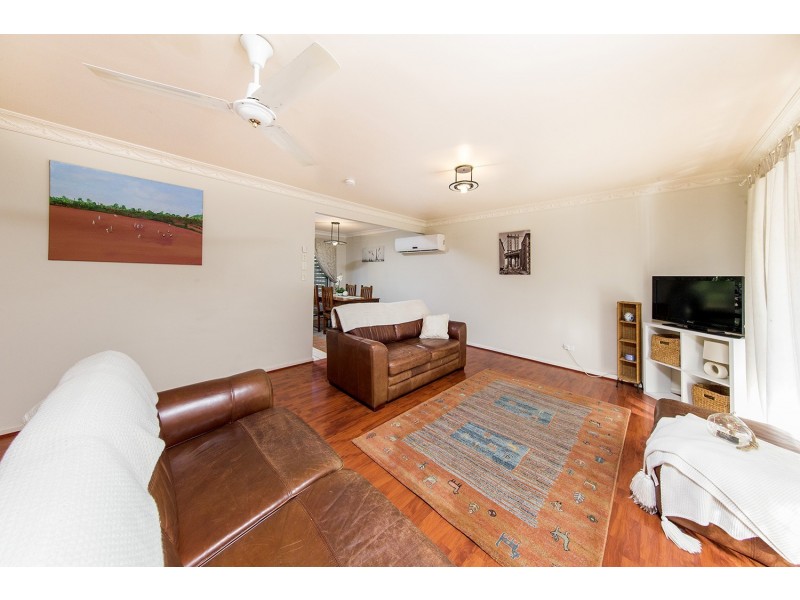 63 Jardine Drive, Springwood QLD 4127