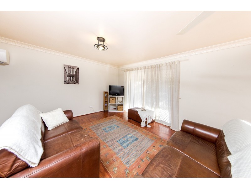 63 Jardine Drive, Springwood QLD 4127