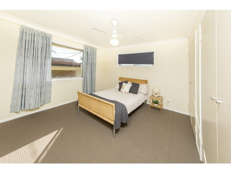 63 Jardine Drive, Springwood QLD 4127