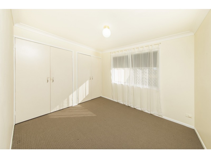 63 Jardine Drive, Springwood QLD 4127