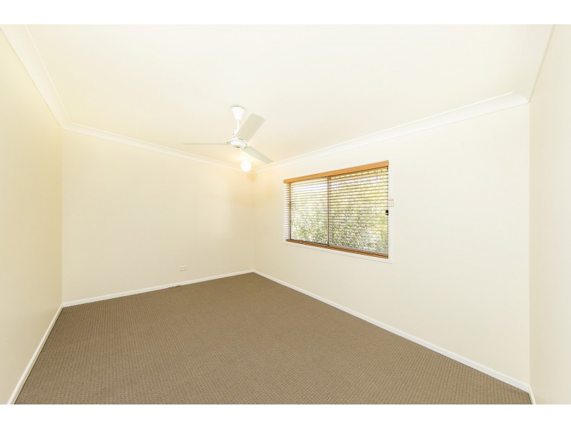 63 Jardine Drive, Springwood QLD 4127