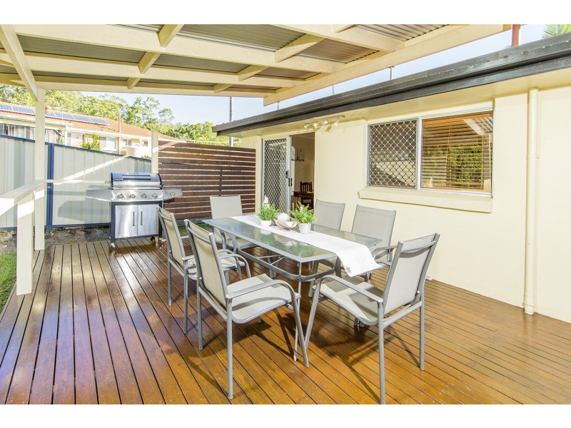 63 Jardine Drive, Springwood QLD 4127