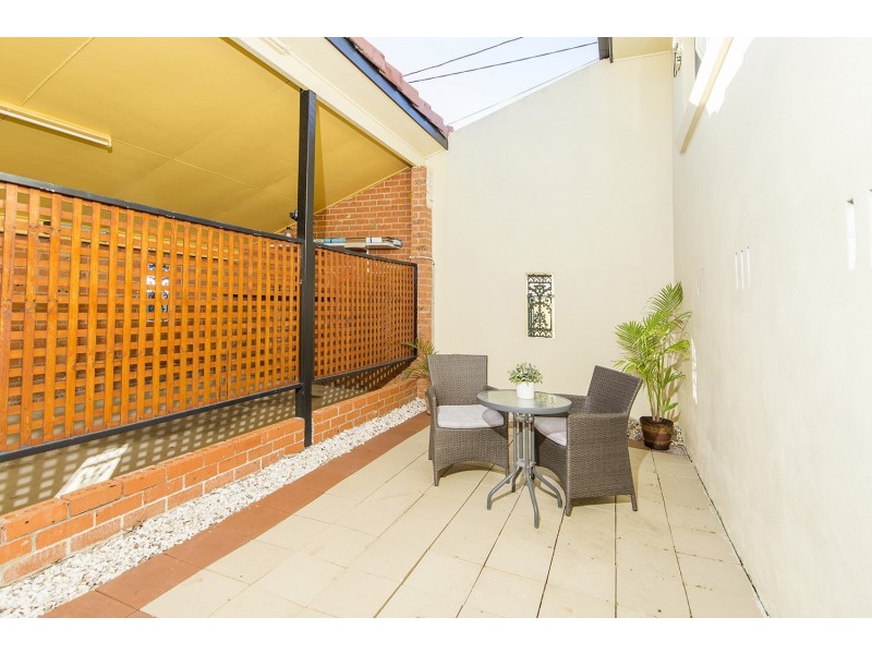 63 Jardine Drive, Springwood QLD 4127